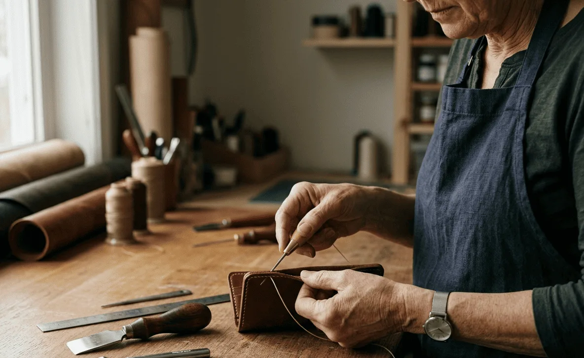 Professional Water Heater Repair Solutions in Cement City, MI